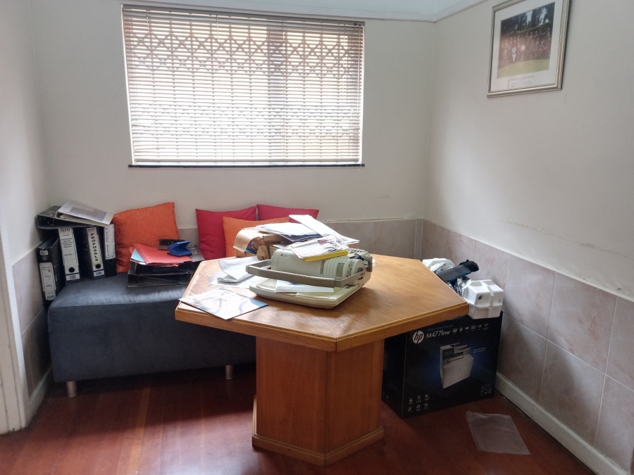 2 Bedroom Property for Sale in Southernwood Eastern Cape